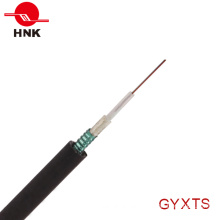 Gyxts Central Loose Tube Outdoor Optical Cable